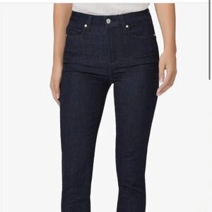 Paige jeans - Margot ultra skinny